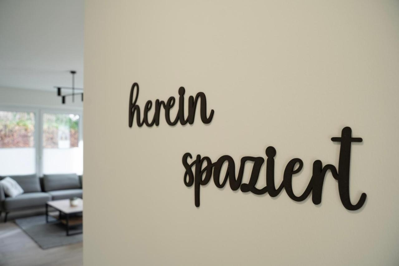 Haus Seeadler 2 Eg Dangast Bagian luar foto